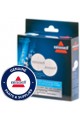 Spring Breeze Koku Diski | PowerFresh ve Vac&Steam Serisi ile uyumlu Orijinal Aksesuar | 1095 Spring Breeze Koku Diski | PowerFresh ve Vac&Steam Serisi ile uyumlu Orijinal Aksesuar | 1095