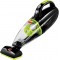 1987N Pet Hair Eraser Handheld Vacuum Cleaner with Special Head For Pets, Motorized Turbo Head