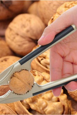 Mehl 615 Haselnuss-Pick