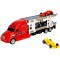 1/48 Transporter 2 Katli 4 Araçli 30Cm.Fr.3R.
