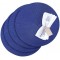 6-sitziges amerikanisches Serviceventil S HMNV2014-AR NAVY BLUE