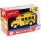 Schulbus 203302017