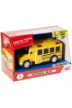 Schulbus 203302017 Schulbus 203302017