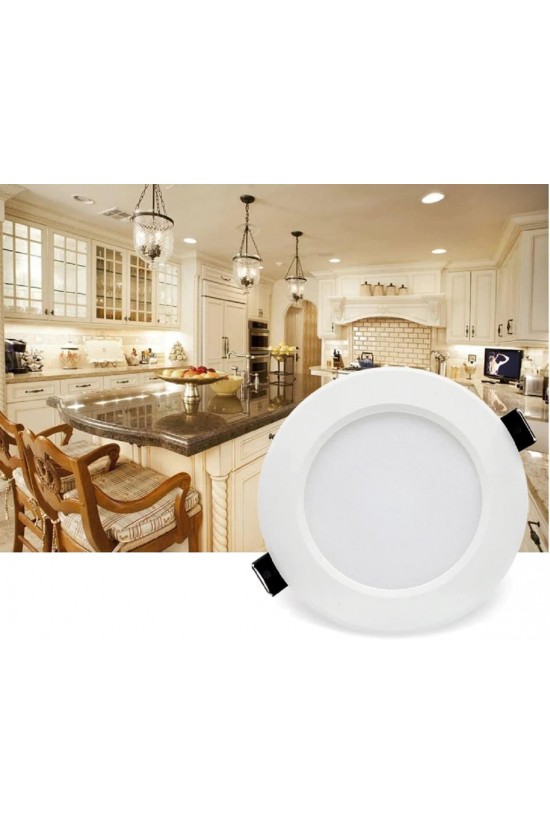 CT-5188G Tavan Montajlı, Standart CT-5188G Tavan Montajlı, Standart
