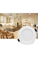 CT-5188G Tavan Montajlı, Standart CT-5188G Tavan Montajlı, Standart