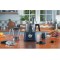 Mastermaid Power 10 In 1 Gıda Hazırlama S, Blender, Çırpıcı, Yoğurucu, 2000 W, 1 L Hazne, Grape Purple
