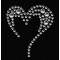 Crystal Sticker