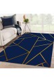 RFE6176150 Halı-Yolluk, 80x150 cm RFE6176150 Halı-Yolluk, 80x150 cm