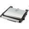 Tom Grill Gourme Izgara Tost Makinesi (Made in Italy)