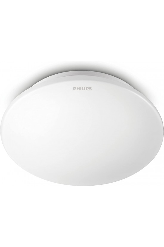 33361 6W Led Plafonyer, 2700K Sarı Işık 33361 6W Led Plafonyer, 2700K Sarı Işık