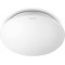 33361 6W Led Plafonyer, 2700K Sarı Işık