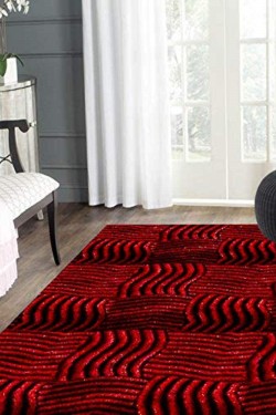 RFE6048050 Renkli Paspas, 50x80 cm