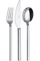 8100 84-teiliges Besteck für 12 Personen, S-Box 8100 84-teiliges Besteck für 12 Personen, S-Box