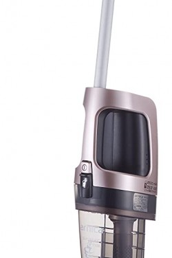 ET11200 Süpürgeç E-Max  Şarjlı Dik Süpürge
