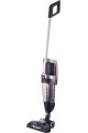 ET11200 Staubsauger E-Max Wiederaufladbarer Handstaubsauger ET11200 Staubsauger E-Max Wiederaufladbarer Handstaubsauger