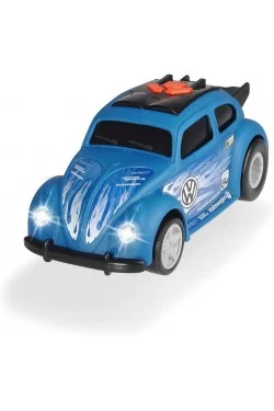 203764011, Spielzeug Volkswagen Beetle, Licht und Sound, Batterie, Special Motion, Volkswagen Beetle