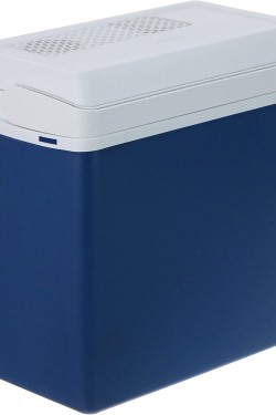 Mm24Dc 12Volt 20 Litre Oto Buzdolabı