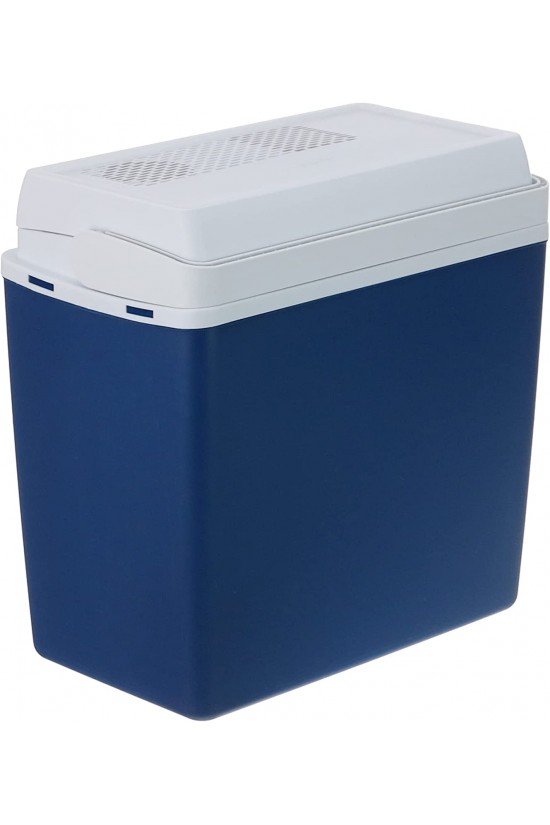 Mm24Dc 12Volt 20 Litre Oto Buzdolabı Mm24Dc 12Volt 20 Litre Oto Buzdolabı