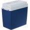 Mm24Dc 12Volt 20 Litre Oto Buzdolabı