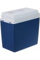 Mm24Dc 12Volt 20 Litre Oto Buzdolabı Mm24Dc 12Volt 20 Litre Oto Buzdolabı