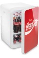 Coca-Cola MBF20 12/220Volt AC/DC 20 Litre Sıcak/Soğuk Oto Buzdolabı Coca-Cola MBF20 12/220Volt AC/DC 20 Litre Sıcak/Soğuk Oto Buzdolabı