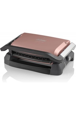 AR2053-G Tostçu Fit Izgara ve Tost Makinesi, Gün Batımı