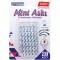 Mini Şeffaf Askı 20 li Paket