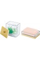 2 Li-Bath S Modernes Golddesign 2 Li-Bath S Modernes Golddesign