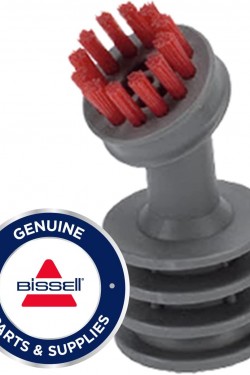 1884 Powerfresh Liftoff Başlıkları, Derz Ve İnatçı Lekeler İçin
