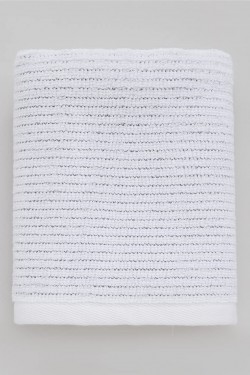 Felipe Yüz Havlusu 50x90 cm
