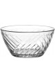 Simre 3-Piece Coffee Side Water Glass Simre 3-Piece Coffee Side Water Glass