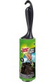 Mini Tüy Toplayıcı, 30 Yaprak