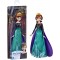 Disney Frozen 2 Shimmer Queen Anna Oyuncak Bebeği