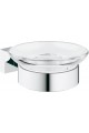 Sabunluk S Euro Krom - 40754001 Sabunluk S Euro Krom - 40754001
