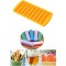 Stick Shaped Ice Mold Icebox Ice Maker rti Color