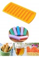 Stick Shaped Ice Mold Icebox Ice Maker rti Color Stick Shaped Ice Mold Icebox Ice Maker rti Color