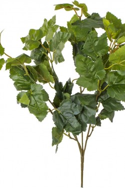 BZEFL44383 Plante Artificielle Dem Érable 36 cm