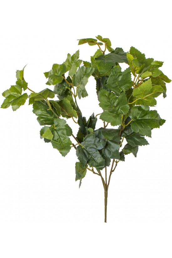 BZEFL44383 Artificial Plant Dem Maple 36 cm BZEFL44383 Artificial Plant Dem Maple 36 cm