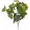BZEFL44383 Plante Artificielle Dem Érable 36 cm