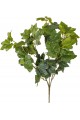 BZEFL44383 Artificial Plant Dem Maple 36 cm BZEFL44383 Artificial Plant Dem Maple 36 cm