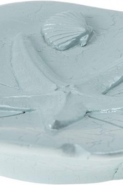Sabunluk Deniz Feneri Model Poliresin