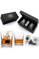 Premium Boxed Texas Double Whiskey Glass S Premium Boxed Texas Double Whiskey Glass S