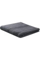 1500186336002 Pure Havlu, 85x150 cm, Antrasit