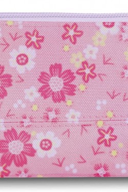 Basic Accessory Pouch Kalem Çantası