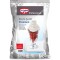 Dr. Oetker Krem Şanti Premium 1 Kg