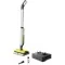 FC 7 Cordless Floor Cleaner, Yellow