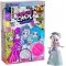 36319 Ultimate Mix 4’lü paket