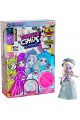 36319 Ultimate Mix 4’lü paket