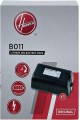 H-Free 500 için B011, Şarj Edilebilen Batarya H-Free 500 için B011, Şarj Edilebilen Batarya