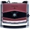 Presto 2001 Izgara Ve Tost Makinesi, Rosegold
